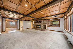 1265 Brinkerton Rd, Hempfield Township, PA 15601 - Photo 11