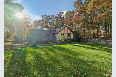 1265 Brinkerton Road, Hempfield Township, PA 15601 - Photo 33