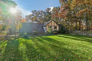 1265 Brinkerton Rd, Hempfield Township, PA 15601 - Photo 33