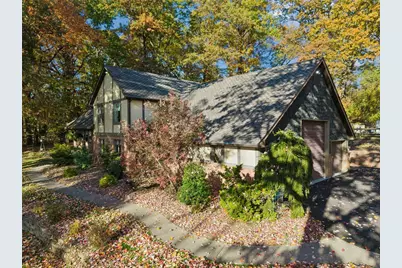 1265 Brinkerton Road, Hempfield Township, PA 15601 - Photo 31