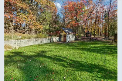 1265 Brinkerton Road, Hempfield Township, PA 15601 - Photo 35