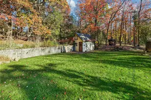 1265 Brinkerton Rd, Hempfield Township, PA 15601 - Photo 35