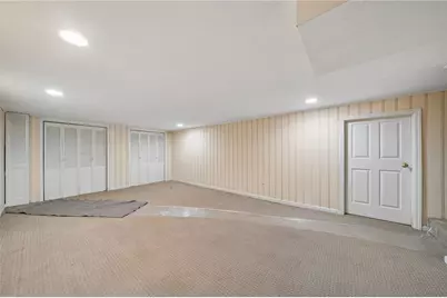 1265 Brinkerton Road, Hempfield Township, PA 15601 - Photo 25