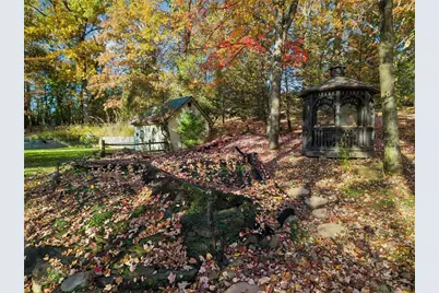 1265 Brinkerton Road, Hempfield Township, PA 15601 - Photo 37