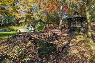 1265 Brinkerton Rd, Hempfield Township, PA 15601 - Photo 37