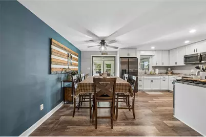 171 Mary Ellen, North Versailles, PA 15137 - Photo 5
