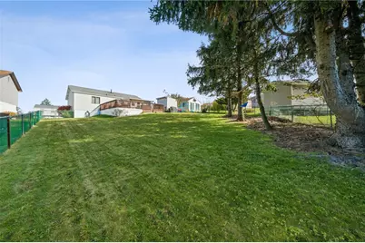 171 Mary Ellen, North Versailles, PA 15137 - Photo 33