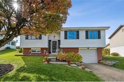 171 Mary Ellen, North Versailles, PA 15137 - Photo 35