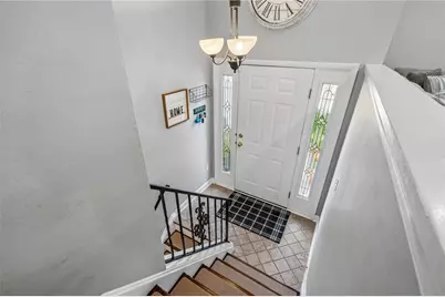 171 Mary Ellen, North Versailles, PA 15137 - Photo 23