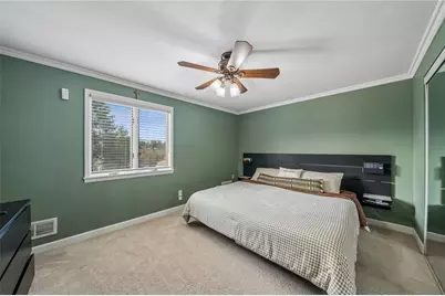 171 Mary Ellen, North Versailles, PA 15137 - Photo 15