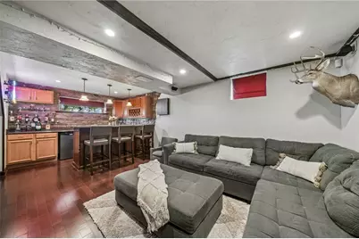 171 Mary Ellen, North Versailles, PA 15137 - Photo 27