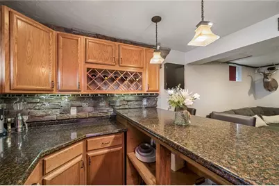 171 Mary Ellen, North Versailles, PA 15137 - Photo 25