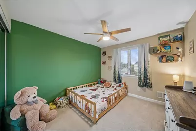 171 Mary Ellen, North Versailles, PA 15137 - Photo 19