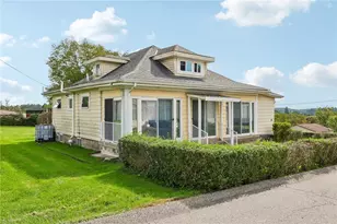 107 Hillview, Jefferson Hills, PA 15025 - Photo 1