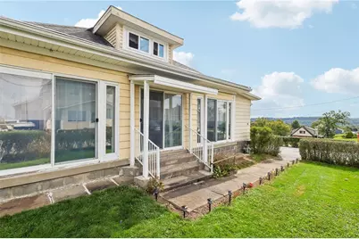 107 Hillview, Jefferson Hills, PA 15025 - Photo 5