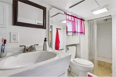 107 Hillview, Jefferson Hills, PA 15025 - Photo 23