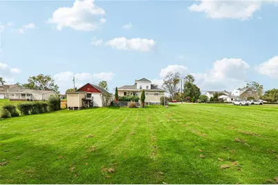 107 Hillview, Jefferson Hills, PA 15025 - Photo 25