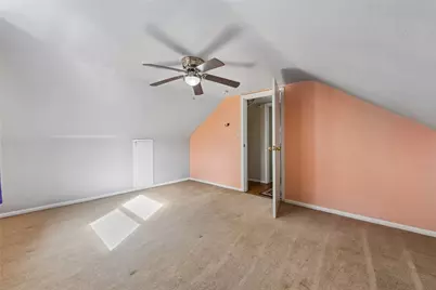2267 Monroeville Rd, Monroeville, PA 15146 - Photo 13