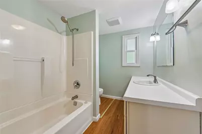 2267 Monroeville Rd, Monroeville, PA 15146 - Photo 9