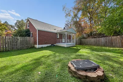 2267 Monroeville Rd, Monroeville, PA 15146 - Photo 25