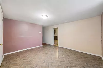 2267 Monroeville Rd, Monroeville, PA 15146 - Photo 19