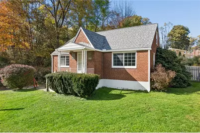 2267 Monroeville Rd, Monroeville, PA 15146 - Photo 29