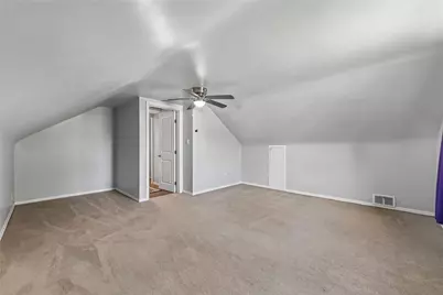 2267 Monroeville Rd, Monroeville, PA 15146 - Photo 17