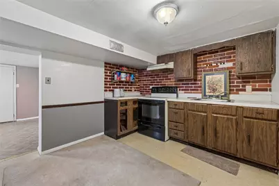 2267 Monroeville Rd, Monroeville, PA 15146 - Photo 21