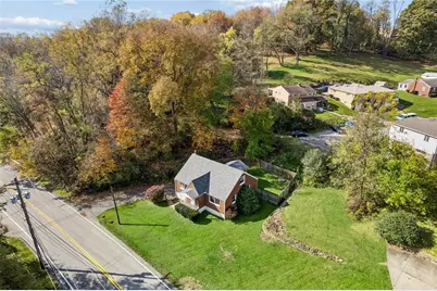 2267 Monroeville Rd, Monroeville, PA 15146 - Photo 31