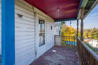135 Bellevue St, North Franklin Township, PA 15301 - Photo 33