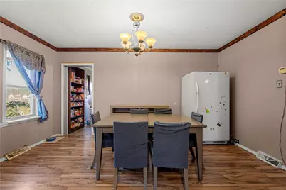 135 Bellevue St, North Franklin Township, PA 15301 - Photo 7