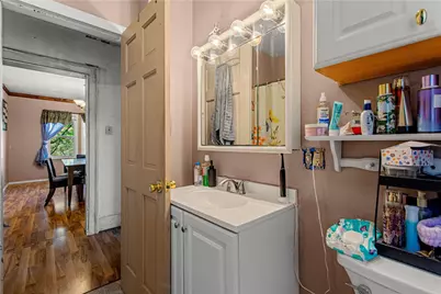 135 Bellevue St, North Franklin Township, PA 15301 - Photo 19