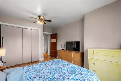 135 Bellevue St, North Franklin Township, PA 15301 - Photo 17