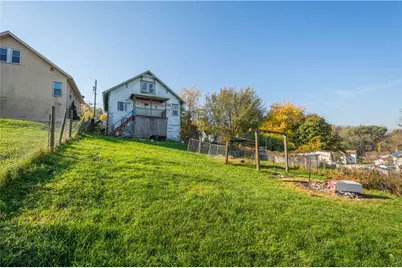 135 Bellevue St, North Franklin Township, PA 15301 - Photo 31