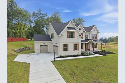 101 Shadow Ridge Drive, Penn Township, PA 16002 - Photo 49