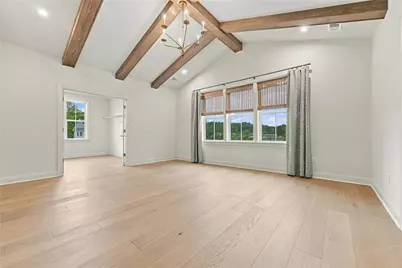 101 Shadow Ridge Drive, Penn Township, PA 16002 - Photo 23