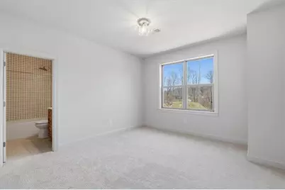 101 Shadow Ridge Drive, Penn Township, PA 16002 - Photo 35
