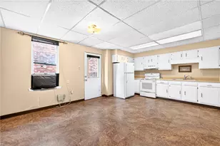 314-316 W Main St, Monongahela, PA 15063 - Photo 33