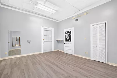 314-316 W Main St, Monongahela, PA 15063 - Photo 25