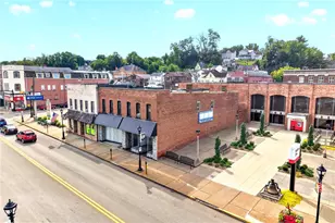 314-316 W Main St, Monongahela, PA 15063 - Photo 9