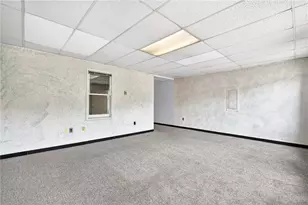 314-316 W Main St, Monongahela, PA 15063 - Photo 41