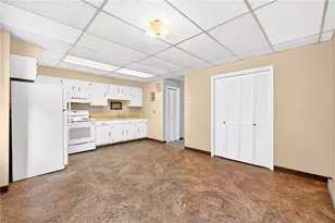 314-316 W Main St, Monongahela, PA 15063 - Photo 35