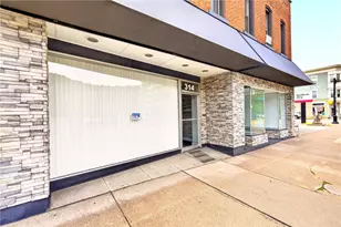 314-316 W Main St, Monongahela, PA 15063 - Photo 3