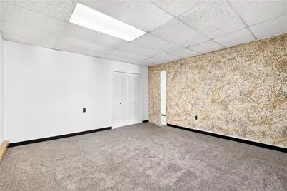 314-316 W Main St, Monongahela, PA 15063 - Photo 39