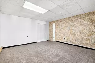 314-316 W Main St, Monongahela, PA 15063 - Photo 39