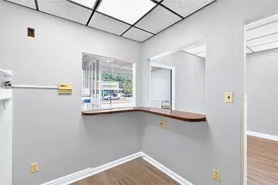 314-316 W Main St, Monongahela, PA 15063 - Photo 17