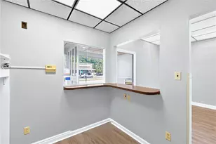 314-316 W Main St, Monongahela, PA 15063 - Photo 17