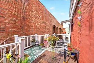 314-316 W Main St, Monongahela, PA 15063 - Photo 7
