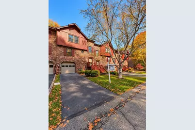 124 Old English Rd, Ross Twp, PA 15237 - Photo 27