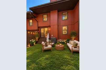 124 Old English Rd, Ross Twp, PA 15237 - Photo 23